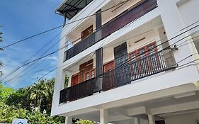 Hawa Residency